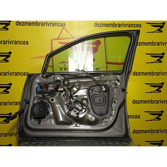 USA DREAPTA FATA VOLKSWAGEN GOLF VII COMBI ,AN 2013-2017 !
