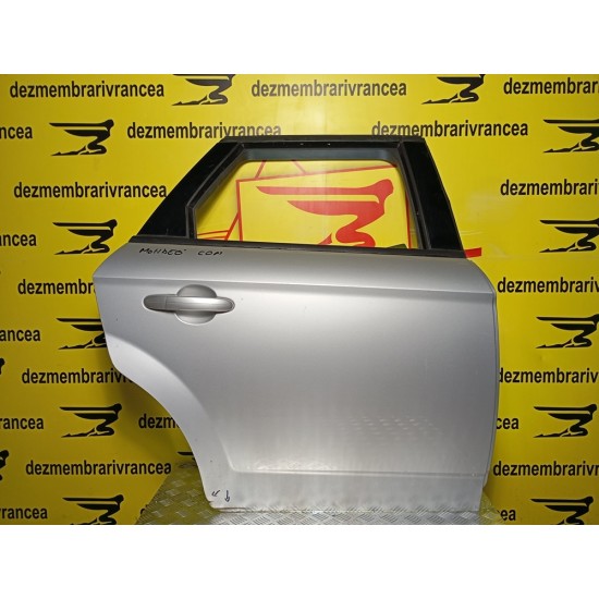USA DREAPTA SPATE FORD MONDEO MK4 COMBI ,AN 2008-2012 ! USA DREAPTA SPATE FORD MONDEO MK4 COMBI ,AN 2008-2012 !