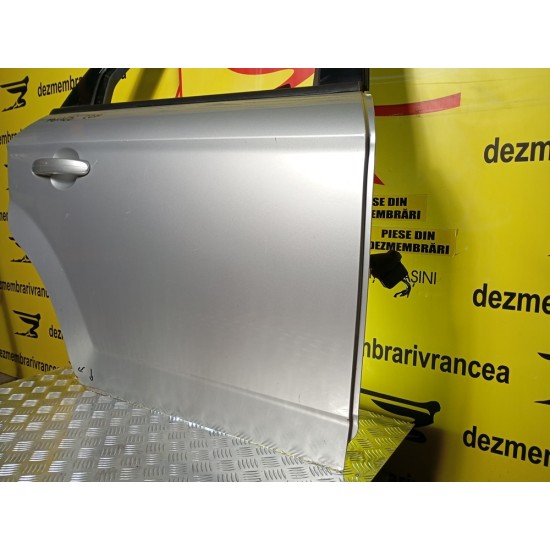 USA DREAPTA SPATE FORD MONDEO MK4 COMBI ,AN 2008-2012 ! USA DREAPTA SPATE FORD MONDEO MK4 COMBI ,AN 2008-2012 !