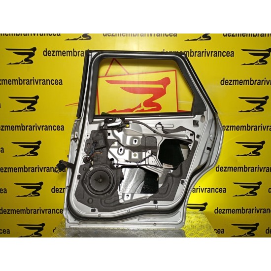 USA DREAPTA SPATE FORD MONDEO MK4 COMBI ,AN 2008-2012 ! USA DREAPTA SPATE FORD MONDEO MK4 COMBI ,AN 2008-2012 !