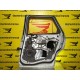 USA DREAPTA SPATE FORD MONDEO MK4 COMBI ,AN 2008-2012 ! USA DREAPTA SPATE FORD MONDEO MK4 COMBI ,AN 2008-2012 !