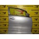 USA DREAPTA FATA OPEL CORSA D ,AN 2006-2012 ! USA DREAPTA FATA OPEL CORSA D ,AN 2006-2012 !
