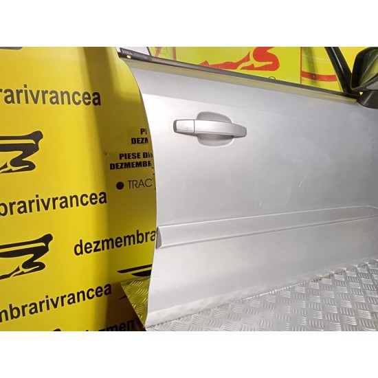 USA DREAPTA FATA OPEL CORSA D ,AN 2006-2012 ! USA DREAPTA FATA OPEL CORSA D ,AN 2006-2012 !