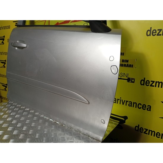 USA DREAPTA FATA OPEL CORSA D ,AN 2006-2012 ! USA DREAPTA FATA OPEL CORSA D ,AN 2006-2012 !