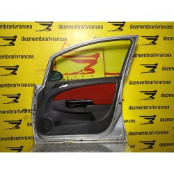 USA DREAPTA FATA OPEL CORSA D ,AN 2006-2012 ! USA DREAPTA FATA OPEL CORSA D ,AN 2006-2012 !