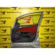 USA DREAPTA FATA OPEL CORSA D ,AN 2006-2012 ! USA DREAPTA FATA OPEL CORSA D ,AN 2006-2012 !
