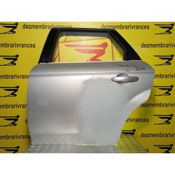 USA STANGA SPATE FORD MONDEO MK4 COMBI ,AN 2008-2012 !