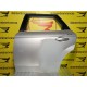 USA STANGA SPATE FORD MONDEO MK4 COMBI ,AN 2008-2012 ! USA STANGA SPATE FORD MONDEO MK4 COMBI ,AN 2008-2012 !