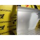 USA STANGA SPATE FORD MONDEO MK4 COMBI ,AN 2008-2012 !