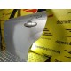 USA STANGA SPATE FORD MONDEO MK4 COMBI ,AN 2008-2012 !