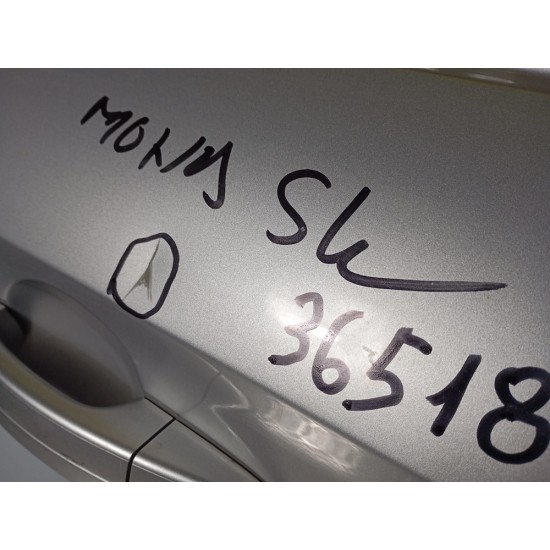 USA STANGA SPATE FORD MONDEO MK4 COMBI ,AN 2008-2012 !