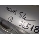 USA STANGA SPATE FORD MONDEO MK4 COMBI ,AN 2008-2012 ! USA STANGA SPATE FORD MONDEO MK4 COMBI ,AN 2008-2012 !