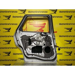 USA STANGA SPATE FORD MONDEO MK4 COMBI ,AN 2008-2012 ! USA STANGA SPATE FORD MONDEO MK4 COMBI ,AN 2008-2012 !