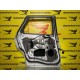 USA STANGA SPATE FORD MONDEO MK4 COMBI ,AN 2008-2012 !