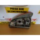 STOP STANGA BMW X5 , E53, AN 1999-2003