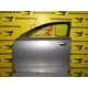 USA STANGA FATA AUDI A6 C6 , AN 2005-2009 !