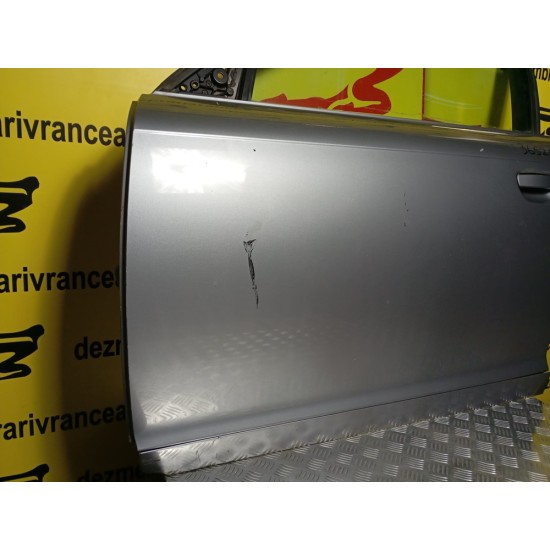 USA STANGA FATA AUDI A6 C6 , AN 2005-2009 !