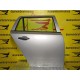 USA DREAPTA SPATE OPEL ASTRA H COMBI , AN 2005-20210 !