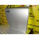 USA DREAPTA SPATE OPEL ASTRA H COMBI , AN 2005-20210 !