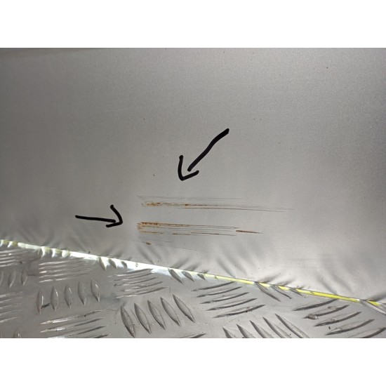 USA DREAPTA SPATE OPEL ASTRA H COMBI , AN 2005-20210 !