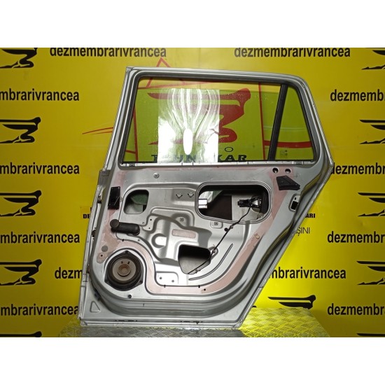 USA DREAPTA SPATE OPEL ASTRA H COMBI , AN 2005-20210 !