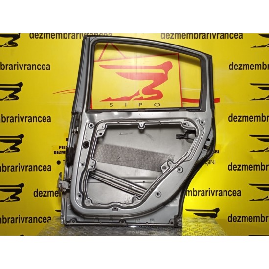 USA DREAPTA SPATE VOLKSWAGEN PASSAT B5.5 ,AN 2001-2005 ! USA DREAPTA SPATE VOLKSWAGEN PASSAT B5.5 ,AN 2001-2005 !
