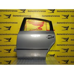 USA STANGA SPATE VOLKSWAGEN PASSAT B5.5 ,AN 2001-2005 !