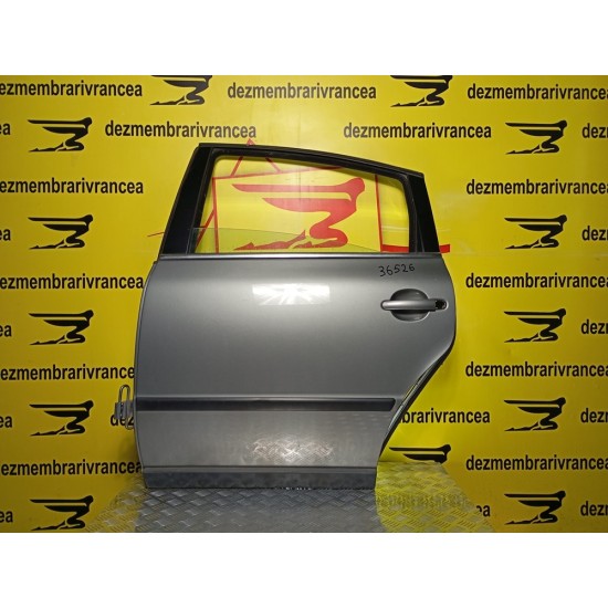 USA STANGA SPATE VOLKSWAGEN PASSAT B5.5 ,AN 2001-2005 !