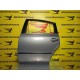 USA STANGA SPATE VOLKSWAGEN PASSAT B5.5 ,AN 2001-2005 !