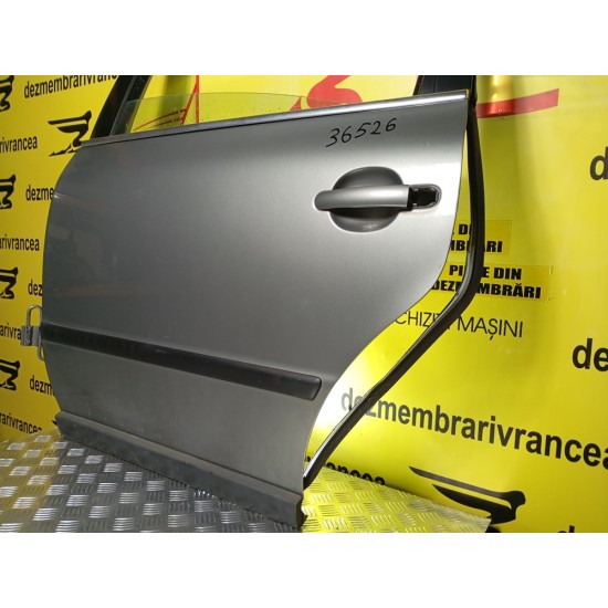 USA STANGA SPATE VOLKSWAGEN PASSAT B5.5 ,AN 2001-2005 !