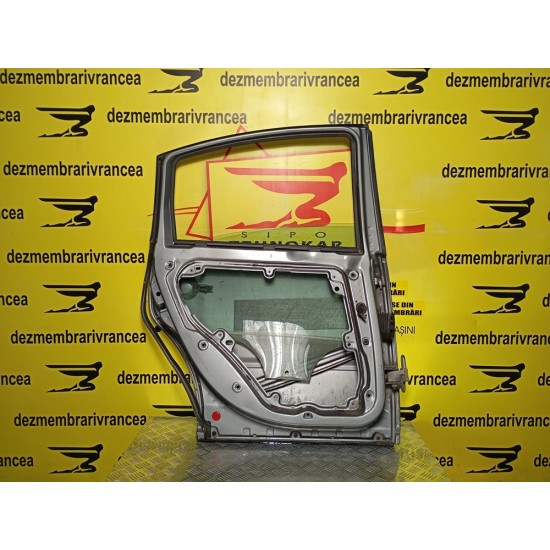 USA STANGA SPATE VOLKSWAGEN PASSAT B5.5 ,AN 2001-2005 !
