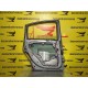 USA STANGA SPATE VOLKSWAGEN PASSAT B5.5 ,AN 2001-2005 !
