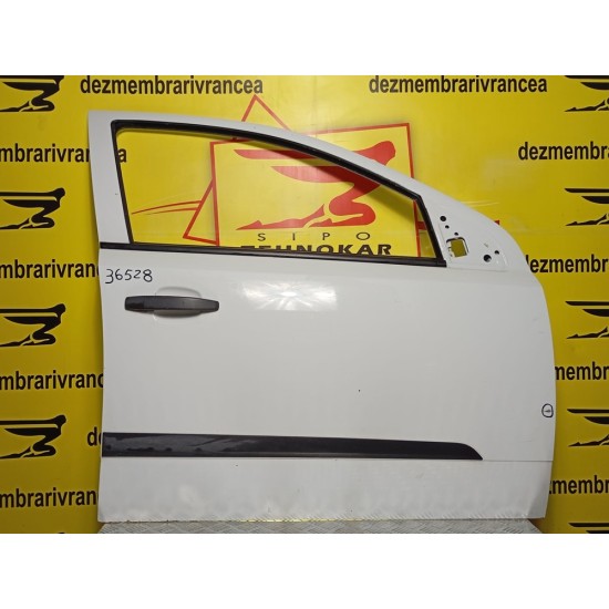 USA DREAPTA FATA OPEL ASTRA H ,AN 2005-2010 ! USA DREAPTA FATA OPEL ASTRA H ,AN 2005-2010 !