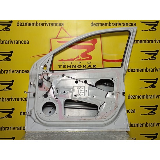 USA DREAPTA FATA OPEL ASTRA H ,AN 2005-2010 ! USA DREAPTA FATA OPEL ASTRA H ,AN 2005-2010 !