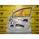 USA DREAPTA FATA OPEL ASTRA H ,AN 2005-2010 ! USA DREAPTA FATA OPEL ASTRA H ,AN 2005-2010 !