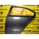 USA DREAPTA SPATE SKODA Octavia II ,AN 2004-2008 !