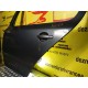 USA DREAPTA SPATE SKODA Octavia II ,AN 2004-2008 !