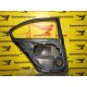 USA DREAPTA SPATE SKODA Octavia II ,AN 2004-2008 !