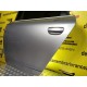 USA STANGA SPATE AUDI A6 C6 ,AN 2005-2009 ! USA STANGA SPATE AUDI A6 C6 ,AN 2005-2009 !