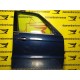 USA DREAPTA FATA FORD GALAXY ,AN 2006-2012 ! USA DREAPTA FATA FORD GALAXY ,AN 2006-2012 !