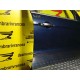 USA DREAPTA FATA FORD GALAXY ,AN 2006-2012 ! USA DREAPTA FATA FORD GALAXY ,AN 2006-2012 !