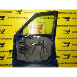 USA DREAPTA FATA FORD GALAXY ,AN 2006-2012 ! USA DREAPTA FATA FORD GALAXY ,AN 2006-2012 !