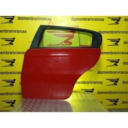 USA STANGA SPATE ALFA ROMEO 147 ,AN 2001-2010 !