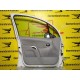 USA STANGA FATA CITROEN C3 ,AN 2002-2009 ! USA STANGA FATA CITROEN C3 ,AN 2002-2009 !