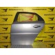USA STANGA SPATE OPEL VECTRA C ,AN 2003-2008 ! USA STANGA SPATE OPEL VECTRA C ,AN 2003-2008 !