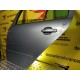 USA STANGA SPATE SKODA FABIA I ,AN 2000-2007 !