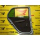 USA STANGA SPATE SKODA FABIA I ,AN 2000-2007 !