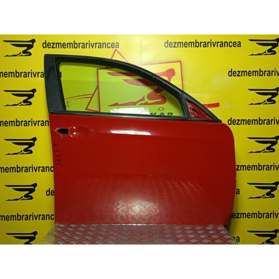 USA DREAPTA FATA ALFA ROMEO 147 ,AN 2001-2010 !