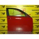 USA DREAPTA FATA ALFA ROMEO 147 ,AN 2001-2010 !