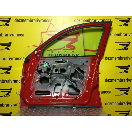 USA DREAPTA FATA ALFA ROMEO 147 ,AN 2001-2010 !